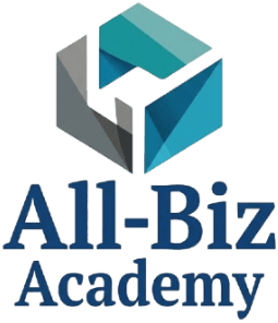 All-Biz Academy